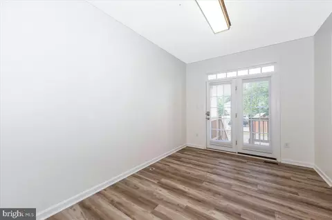 Other - 1806 Wheyfield Dr, Frederick, MD 21701 photo 4 of 26
