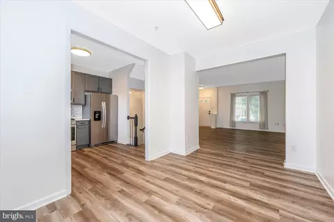 Other - 1806 Wheyfield Dr, Frederick, MD 21701 photo 6 of 26