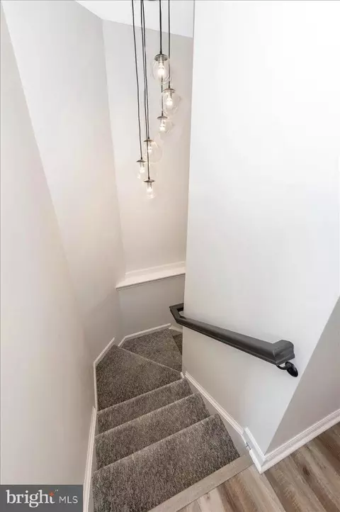 Entry Way - 1806 Wheyfield Dr, Frederick, MD 21701 photo 6 of 10
