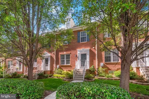 Exterior - 1806 Wheyfield Dr, Frederick, MD 21701 photo 13 of 14