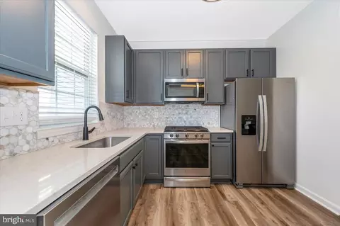 Kitchen - 1806 Wheyfield Dr, Frederick, MD 21701 photo 1 of 4