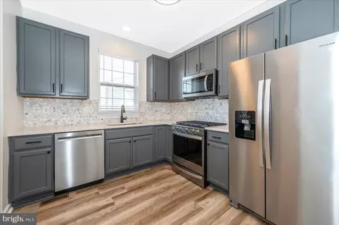 Other - 1806 Wheyfield Dr, Frederick, MD 21701 photo 8 of 26