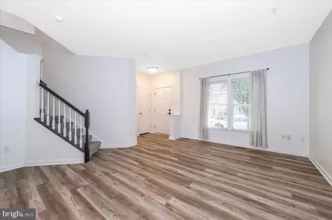 Living - 1806 Wheyfield Dr, Frederick, MD 21701 photo 2 of 5