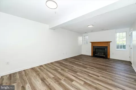Living - 1806 Wheyfield Dr, Frederick, MD 21701 photo 3 of 5