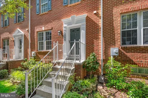 Other - 1806 Wheyfield Dr, Frederick, MD 21701 photo 20 of 26