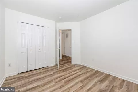 Other - 1806 Wheyfield Dr, Frederick, MD 21701 photo 13 of 26