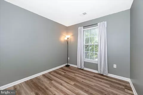 Other - 1806 Wheyfield Dr, Frederick, MD 21701 photo 14 of 26