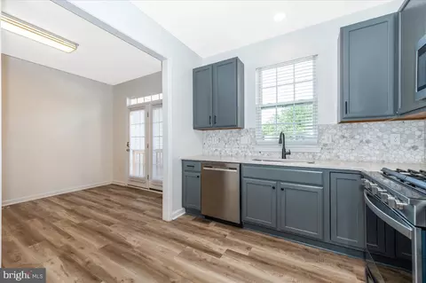 Kitchen - 1806 Wheyfield Dr, Frederick, MD 21701 photo 4 of 4
