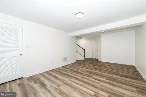 Living - 1806 Wheyfield Dr, Frederick, MD 21701 photo 5 of 5