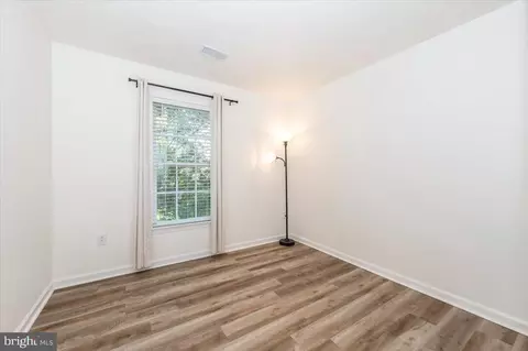 Other - 1806 Wheyfield Dr, Frederick, MD 21701 photo 12 of 26