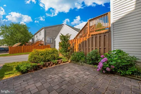 Exterior - 1806 Wheyfield Dr, Frederick, MD 21701 photo 7 of 14