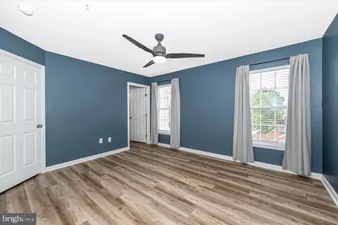 Other - 1806 Wheyfield Dr, Frederick, MD 21701 photo 9 of 26