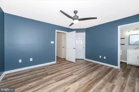 Entry Way - 1806 Wheyfield Dr, Frederick, MD 21701 photo 9 of 10