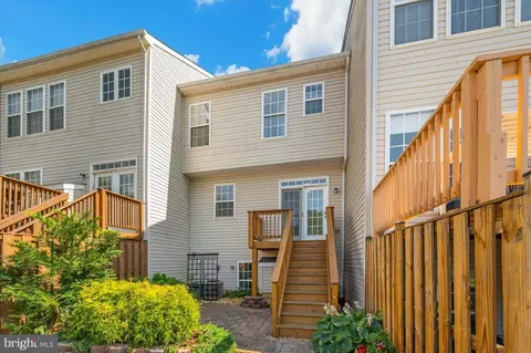 Other - 1806 Wheyfield Dr, Frederick, MD 21701 photo 19 of 26