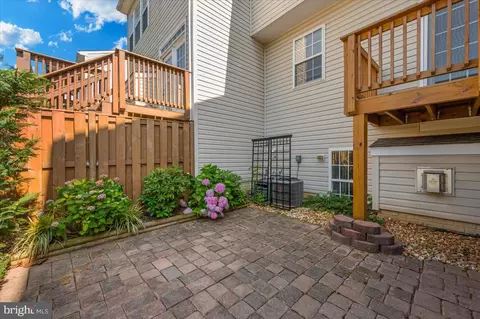 Exterior - 1806 Wheyfield Dr, Frederick, MD 21701 photo 9 of 14