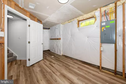 Entry Way - 1806 Wheyfield Dr, Frederick, MD 21701 photo 10 of 10