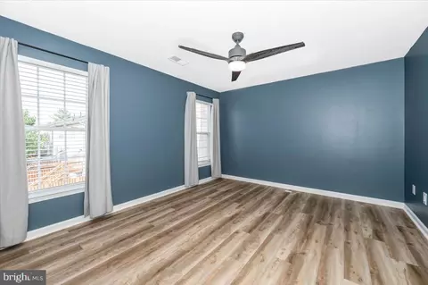 Other - 1806 Wheyfield Dr, Frederick, MD 21701 photo 10 of 26