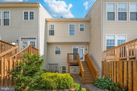 Exterior - 1806 Wheyfield Dr, Frederick, MD 21701 photo 2 of 14