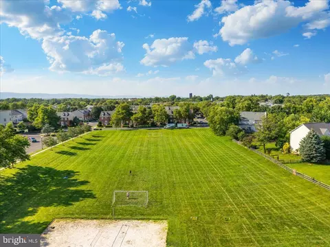 View/Area - 1806 Wheyfield Dr, Frederick, MD 21701 photo 5 of 6