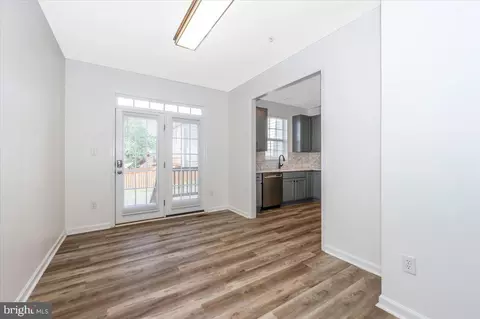 Other - 1806 Wheyfield Dr, Frederick, MD 21701 photo 5 of 26