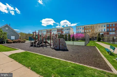 Other - 1806 Wheyfield Dr, Frederick, MD 21701 photo 23 of 26
