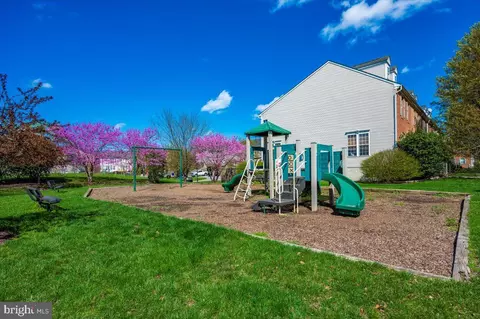 Other - 1806 Wheyfield Dr, Frederick, MD 21701 photo 24 of 26
