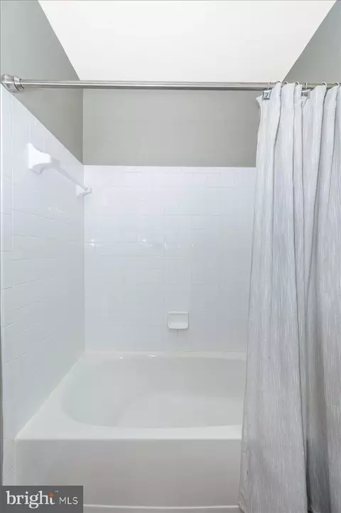 Bath - 1806 Wheyfield Dr, Frederick, MD 21701 photo 6 of 6