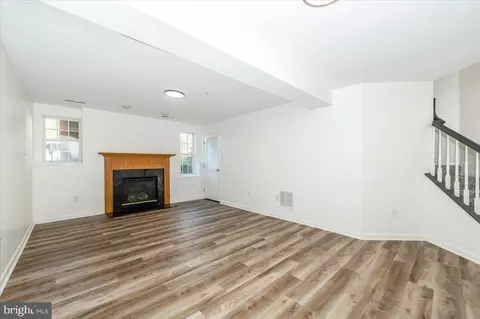 Living - 1806 Wheyfield Dr, Frederick, MD 21701 photo 4 of 5