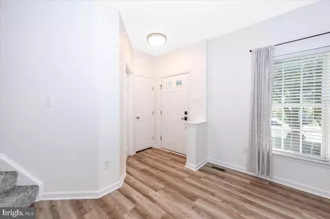 Entry Way - 1806 Wheyfield Dr, Frederick, MD 21701 photo 1 of 10