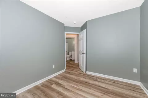 Other - 1806 Wheyfield Dr, Frederick, MD 21701 photo 15 of 26