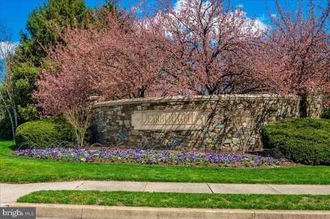 View/Area - 1806 Wheyfield Dr, Frederick, MD 21701 photo 1 of 6