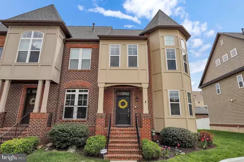 1144 Holden Rd, Frederick, MD 21701 photo 1