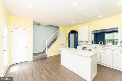 Other - 5145 Mclauren Ln, Frederick, MD 21703 photo 3 of 11