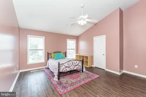 Other - 5145 Mclauren Ln, Frederick, MD 21703 photo 5 of 11