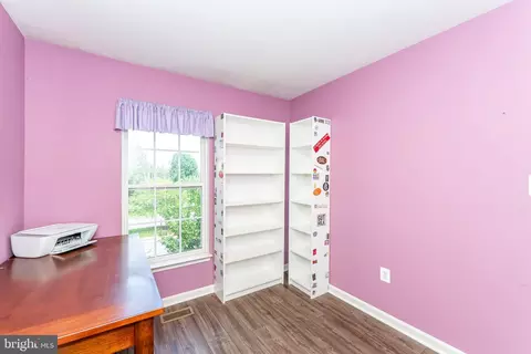 Bedroom - 5145 Mclauren Ln, Frederick, MD 21703 photo 4 of 4
