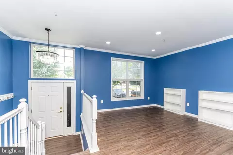 Living - 5145 Mclauren Ln, Frederick, MD 21703 photo 1 of 6