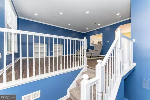 Other - 5145 Mclauren Ln, Frederick, MD 21703 photo 2 of 11