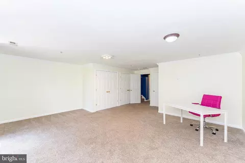 Other - 5145 Mclauren Ln, Frederick, MD 21703 photo 8 of 11