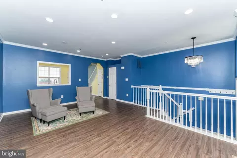 Living - 5145 Mclauren Ln, Frederick, MD 21703 photo 3 of 6