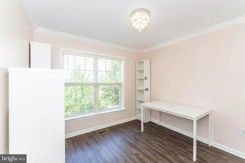 Other - 5145 Mclauren Ln, Frederick, MD 21703 photo 6 of 11