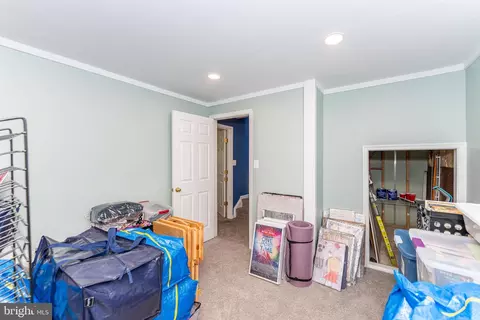 Other - 5145 Mclauren Ln, Frederick, MD 21703 photo 10 of 11