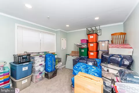 Other - 5145 Mclauren Ln, Frederick, MD 21703 photo 9 of 11