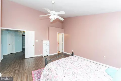 Bedroom - 5145 Mclauren Ln, Frederick, MD 21703 photo 1 of 4