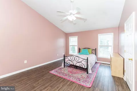 Other - 5145 Mclauren Ln, Frederick, MD 21703 photo 4 of 11