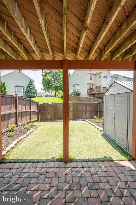 Other - 5145 Mclauren Ln, Frederick, MD 21703 photo 11 of 11