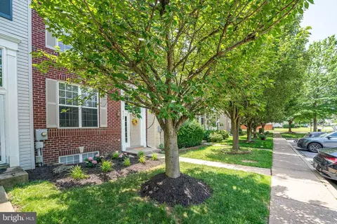 Other - 5145 Mclauren Ln, Frederick, MD 21703 photo 1 of 11