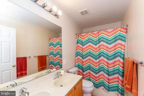 Bath - 5145 Mclauren Ln, Frederick, MD 21703 photo 1 of 3