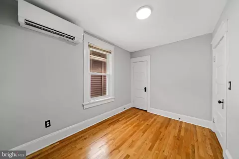 Other - 606 Trail Ave, Frederick, MD 21701 photo 9 of 14