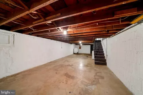 Other - 606 Trail Ave, Frederick, MD 21701 photo 13 of 14