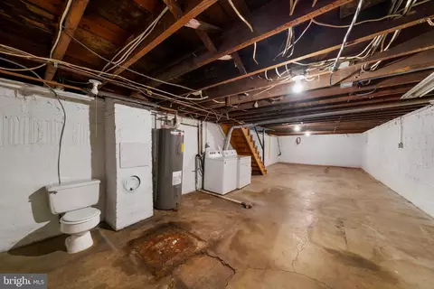 Other - 606 Trail Ave, Frederick, MD 21701 photo 14 of 14